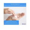 Balneol Hygienic Cleansing Lotion - 3 oz EXP 10/2026+
