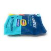Liquid IV Hydration Multiplier, 30 Ind Serving Stick Packs Popsicle Firecracker