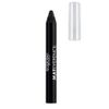 Deborah Eye Perf Jumbo Black$ 21 g