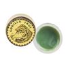 Gorilla Snot for Guitar Pick and Drumstick Grip - Green,AGRS