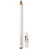 Model Co Colour Box Eye Pencil Black 01