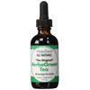 HerbaSway HerbaGreen Tea, Original, 2 Ounce