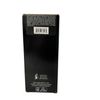 KVD Beauty Good Apple Full Coverage Serum Foundation 1.01 fl oz Medium 030