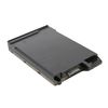 KELEFET S410 Hard Disk Drive (HDD/SSD) Caddy for Getac Rugged Laptop Models