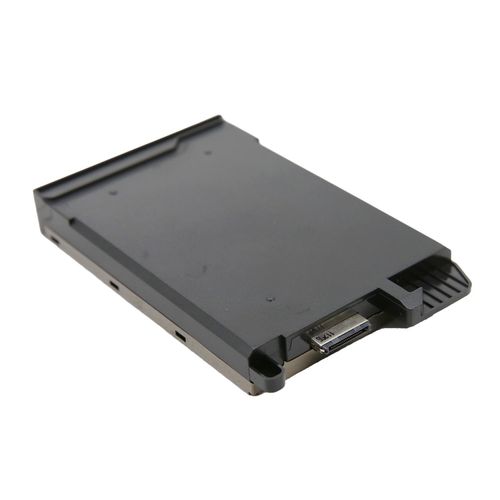 KELEFET S410 Hard Disk Drive (HDD/SSD) Caddy for Getac Rugged Laptop Models