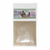 Maca Magic Powder  2.2 Lb By Maca Magic
