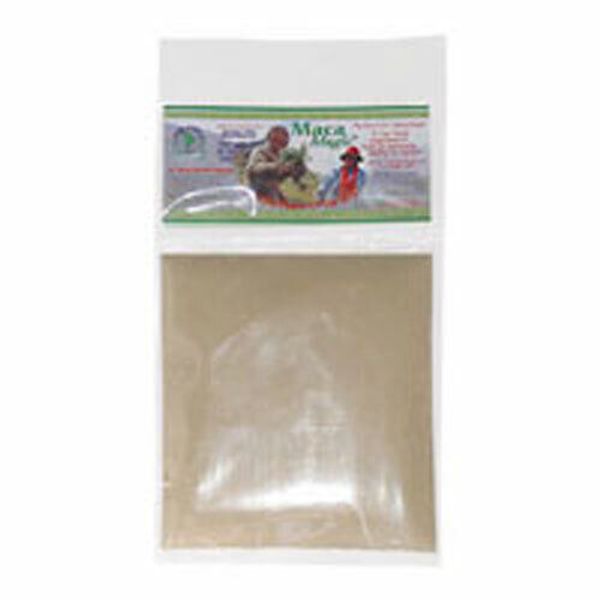 Maca Magic Powder  2.2 Lb By Maca Magic