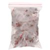 Ren He Common Ceramic Capacitor Pack, Ceramic Capacitor Pack, 2pf-0.1uf, 300 pcs