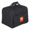 JBL Bags Speaker Tote Bag for EON ONE COMPACT PA Speaker System