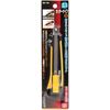SK11 Utility Knife Auto Lock S SC-1N