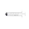 Ciringe 5 ml Syringe - Pack of 100