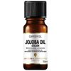 Amphora Aromatics Jojoba Oil 10mls