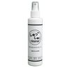 Shushu Cleaner Waterless Cleaning Agent, 6.3 fl oz (180 ml)