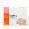 Allevyn AG Adhesive dressing (Pack of 10)