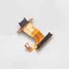 New CF-54 Hard Disk Drive HDD Caddy Connector Cable for Panasonic Toughbook