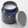 Riossa Serum Bath Powder, 21.2 oz (600 g) (Bath Cosmetics)
