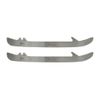 Step Steel ST Speed Runners - Fit Lightspeed & Lightspeed II Holders