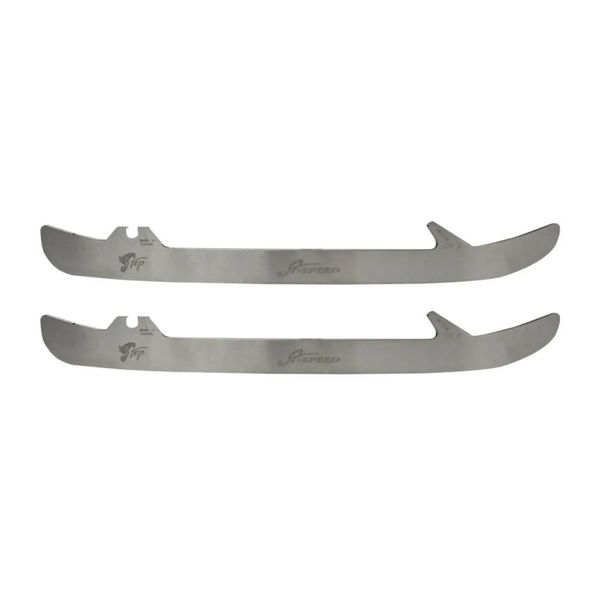 Step Steel ST Speed Runners - Fit Lightspeed & Lightspeed II Holders