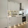 Antique mirror, mirror tiles for your New DIY Home Project