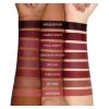Huda Beauty Power Bullet Matte Lipstick Icon Collection