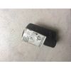  D & D Brand, Self Closing Gate Hinges Adjustable Closing Force