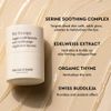 THE FACE SHOP The Therapy Vegan Multi Lipcerin