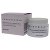 Chantecaille Jasmine & Lily Healing Mask 50ml