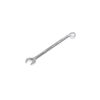 GEDORE Combination spanner, AF 13 mm, Metric, Offset, Angled, Bi-hex, UD profile, Spanner, 1 B 13