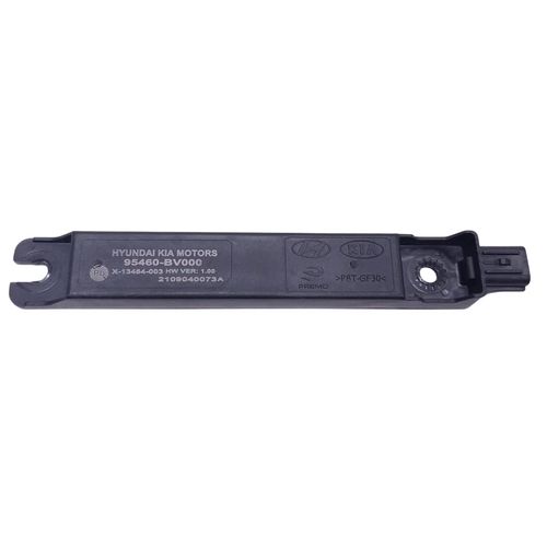 Genuine OEM 95460-BV000 Smartkey Antenna / 95460BV000 for select Hyundai Kia models