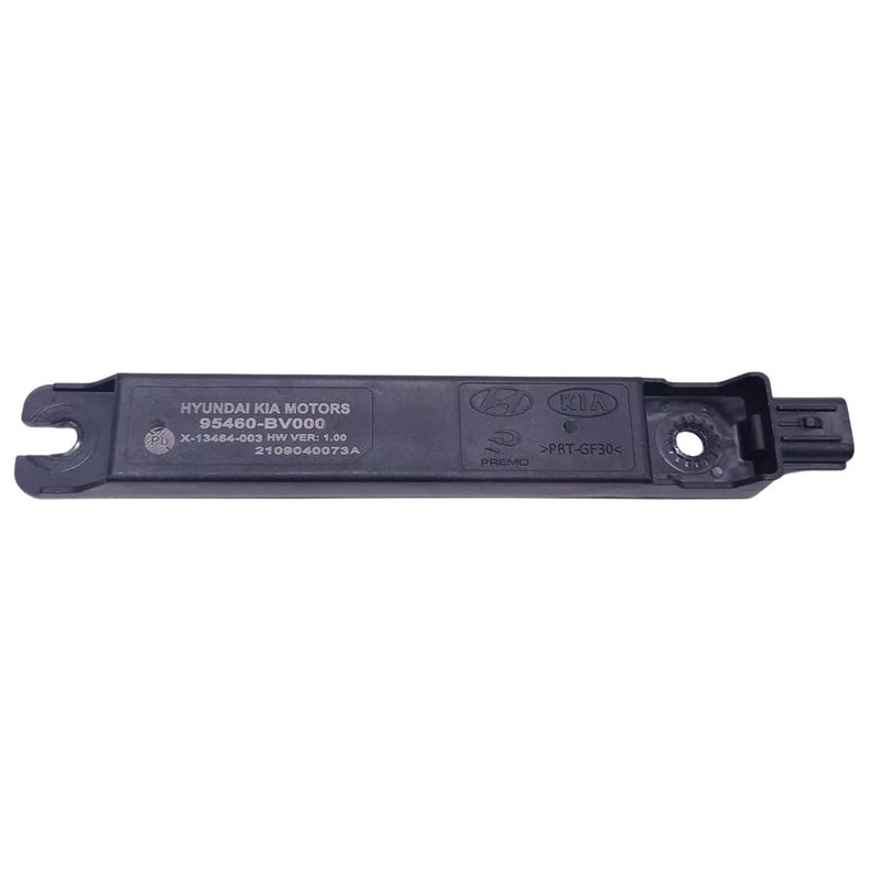 Genuine OEM 95460-BV000 Smartkey Antenna / 95460BV000 for select ...