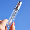 Extreme Shine Volume 01 Crystal Clear ESSENCE Women's Lip Gloss/Glossy Applicator