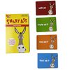 Smart Ass BOX-01257 Mini Travel Game
