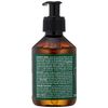 Proraso Beard Wash - Refresh