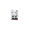 UNIFLAME 720776 Leg Rubber (4 Pieces)
