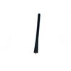 7" Antenna Black for Toyota Prius 2001-2015