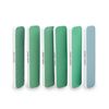 Modelcraft Multi-Purpose Flexi Sander Set x6