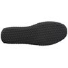 O'Neill Wetsuits Men's Reactor Reef Boot, Black/Pacific, 8
