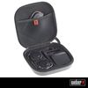 Weber Connect Storage & Travel Case, Gray, Small