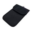 WILCOM REA001 Car Key Case, Smart Key, Radio Wave Blocking, Relay Attack, Skimming Prevention