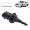 Ambient Temp Sensor Outside Air Ambient Temperature Sensor for Benz C250 C300 E350