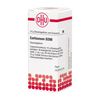Cortisonum D200 DHU Globuli, 10 g Globuli