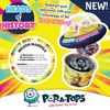 PlayMonster Games