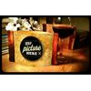 Vigneri Custom Candle Opera.  New  '' Your Image Here '' Edition   8.2023