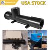 Replacement for Hybrid Pool Treatment System 4CH4002-R Pool Ionizer Chamber