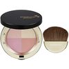 Saimdan Premium Actress 2+2 Teak & Face Powder