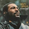 What's Going On - Limited Gatefold 180-Gram Vinyl