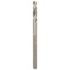 Bosch 2608596119 HSS Pilot Drill Bit