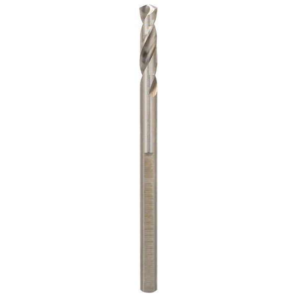 Bosch 2608596119 HSS Pilot Drill Bit