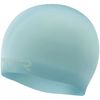 TYR Wrinkle Free Silicone Cap Pink