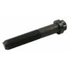 CV Bolts, 3/8-24 X 2-1/4 12 Point External, 6 Pack, Compatible with Dune Buggy